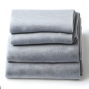 Jersey Grey Folded.jpg